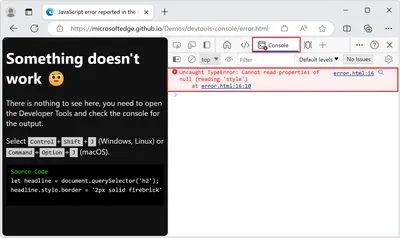 Тест по JavaScript с ответами