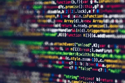 JavaScript (JS) – что это такое за язык программирования