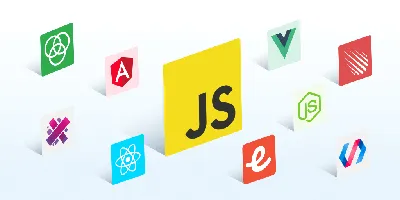 Что такое web-редактор кода для JavaScript - Топ лучших онлайн IDE для JS