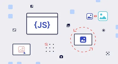Почему стоит учить JavaScript в 2022 году | KATA Academy