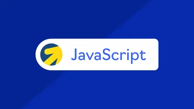 Rotating Images in JavaScript: Three Quick Tutorials