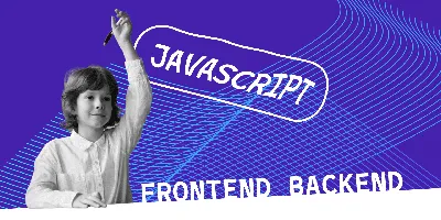 JavaScript для начинающих 2024. Полный курс за 6 часов. Уроки. Теория +  практика - YouTube