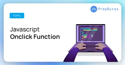 Книги для JavaScript-разработчика: то, что реально помогает развиваться. От  простого к сложному / Хабр