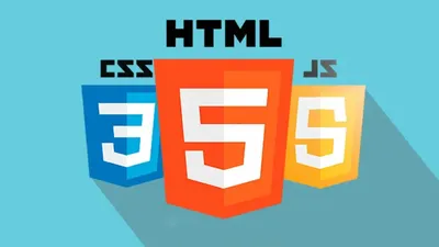 Review: The 6 best JavaScript IDEs | InfoWorld