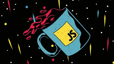 7 лучших JavaScript фреймворков и библиотек для изучения в 2018