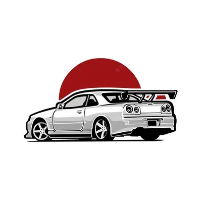 Jdm Coloring Book: for Adults over 100 Pages of 50 Best Japanese Model Cars  with Detailed Coloring Pages for Stress Relief,relaxation|Gifts for JDM  lovers.: Miller, Emerson D.: 9798388700520: Amazon.com: Books