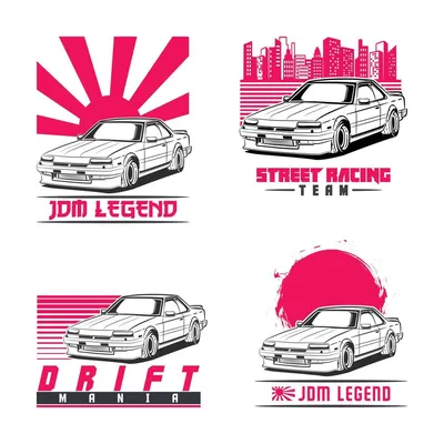 100+] Jdm Car Wallpapers | Wallpapers.com