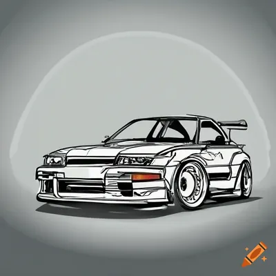 200+] Jdm Pictures | Wallpapers.com