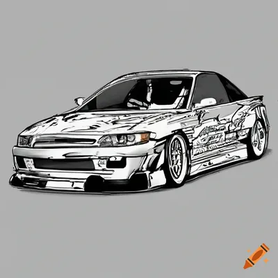 JDM Wallpaper iPhone | Jdm wallpaper, Jdm, Car wallpapers