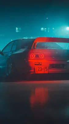 jdm wallpaper : r/iphonewallpapers