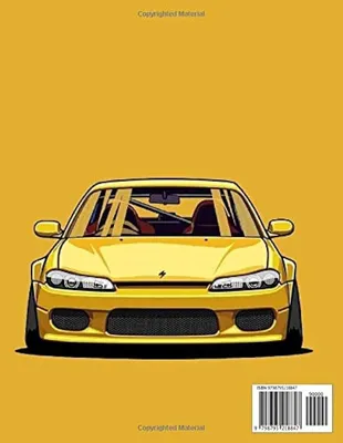 JDM wallpapers : r/JDM