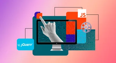 javascript - Обращение к элементу массива jQuery - Stack Overflow на русском