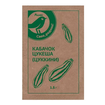 Пюре ФрутоНяня брокколи-кабачок 110г с 5месяцев купить по цене 455 ₸ в  интернет-магазине Детский мир