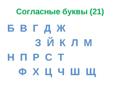 Легкий кабардинский с Ларисой Дзасежевой | 25.02.2021 | Новости Нальчика -  БезФормата