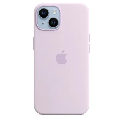Опубликованы качественные рендеры смартфона iPhone 14 Pro