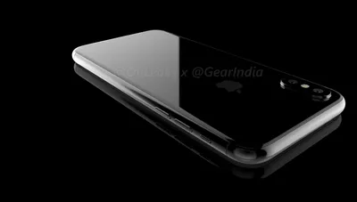 Чехол Silicone Case с микрофиброй для iPhone 11, качественный чехол для  Айфон 11(цвет черный) (ID#1942612208), цена: 300 ₴, купить на Prom.ua