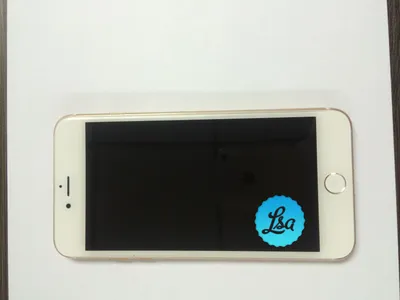 Эксклюзив: Первые качественные рендеры iPhone 8 | AppleInsider.ru
