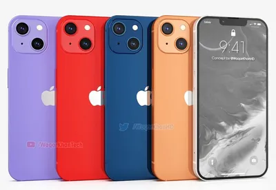 Купить Чехол Silicone Case magsafe качество Lux для iPhone 14  светло-розовый по цене 1 990 ₽ в Тюмени | IceApple