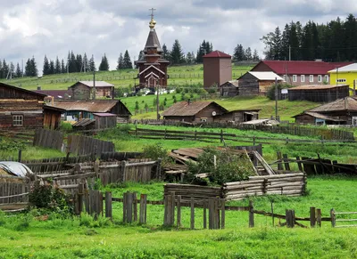 Качугский район. Тальминские писаницы - Хамар. Неизвестная Сибирь