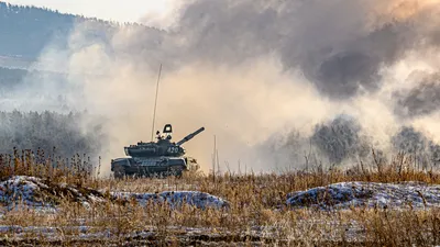 Что построят в Жигаловском, Качугском и Киренском районах Иркутской области  — Иркутск Сегодня