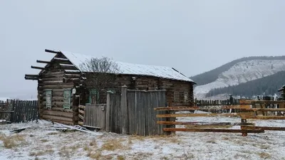 Рабочая поездка губернатора в Качугский район | Фоторепортажи | Новости  Иркутска: экономика, спорт, медицина, культура, происшествия