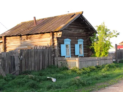 Мэр Качугского района Евгений Липатов о людях, малой родине и жизни села |  Глагол. Иркутское обозрение