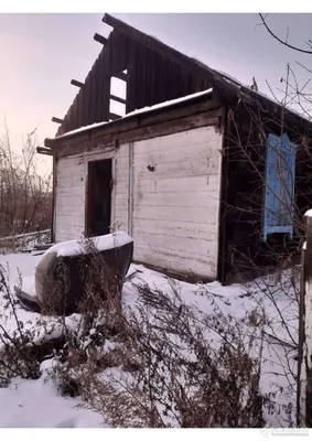 Иркутская область, рп. Качуг, Администрация муниципального района «Качугский  район» (50 ч, приняли участие в субботнике – 47 ч., вместе с организациями  - 82 ч.) - «На субботник, как на праздник!»