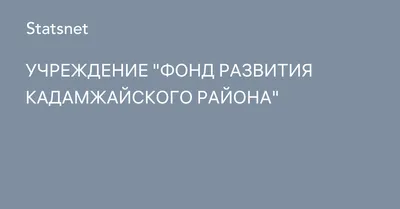 Кадамжайский район (@baxa1305)'s videos with оригинальный звук -  👑🇹🇲༻𝔹ℝ𝔸𝕋𝔸ℕ༺🇹🇲👑 | TikTok