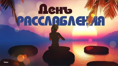 Идеи на тему «Кайфовые авы с Тэхеном» (100) в 2023 г | знаменитости, кей  поп, виит