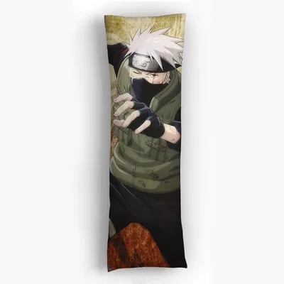 Фигурка Какаси Хатакэ из Naruto. Kakashi Hatake фигурка 15СМ  (ID#1673837415), цена: 479.99 ₴, купить на Prom.ua