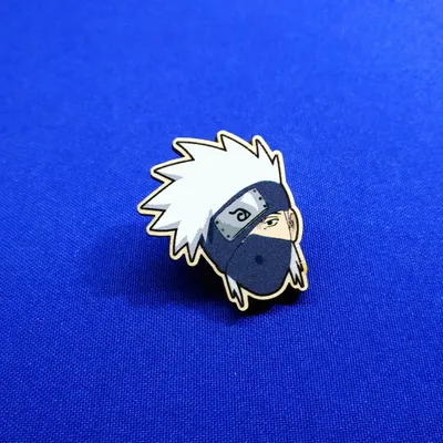 Маска Какаши Хатаке из аниме Наруто | Косплей Маска на Лицо | Cosplay  Kakashi Hatake (ID#1250038955), цена: 165 ₴, купить на Prom.ua