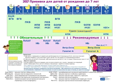 https://auction.ru/offer/kalendar_deti_2000_g_k_6-i149935646448121.html