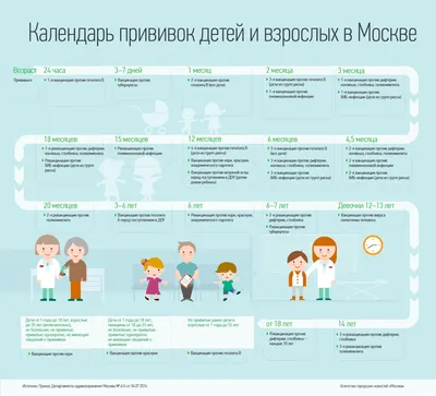 Вектор 2020 Новый Год Календарь Августа Месяц Для Детей С Милой Смешной  Мыши — стоковая векторная графика и другие изображения на тему 2020 - iStock