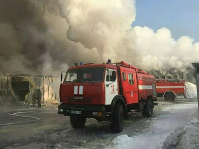 ДТП в Крыму - столкнулись легковушка и КАМАЗ оккупантов - погибли трое детей  и двое взрослых | OBOZ.UA