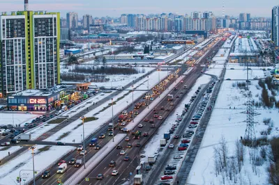 Каменка выборгский район фото фотографии