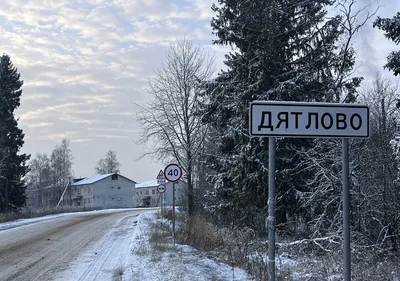 ЖК \"На Королева\" в Каменке-Парголово от \"РК-Строй\" - цены, планировки  квартир, отзывы дольщиков