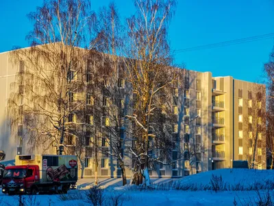 Продам земля сельхозназначения в районе Выборгском Каменка, Полянское  сельское поселение, ДНП Озеро Красавица 20.0 сот 7800000 руб база Олан ру  объявление 82263055