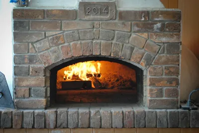 Печные камины — Romotop - купите комбинированную печь камин длительного  горения для загородного дома или дачи недорого (оптовая цена) — EVORA AKUM