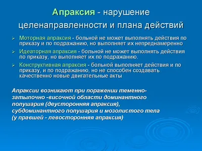 Ушные раковины. Роль в эстетике лица. Примеры самостоятельной работы с этой  областью | Екатерина Брагина | Дзен