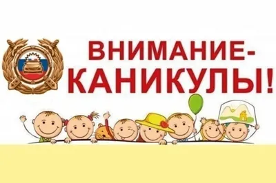 Каникулы начинаются! Около тысячи детей из Молдовы отдохнут в Румынии -  Rupor