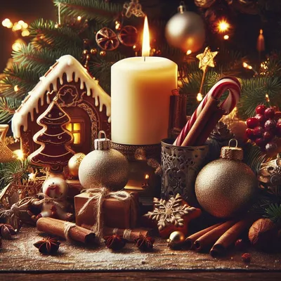 Рождественский сочельник - канун Рождества: что можно и нельзя делать 6  января? Молитвы, традиции и приметы