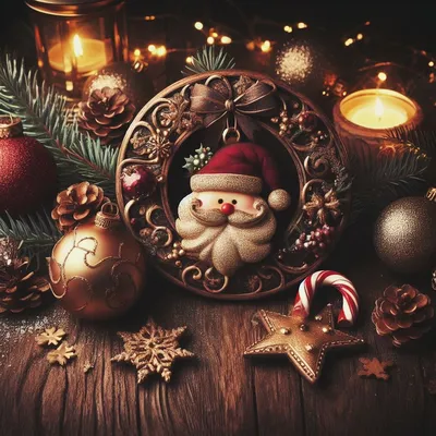 Рождество Канун Рождества - Бесплатное изображение на Pixabay - Pixabay