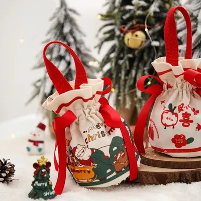 Набор для вышивания \"PANNA\" PR-7017 \"В канун Рождества\" 19 х 27 см купить  за 66,00 ₽ в интернет-магазине Леонардо Беларусь