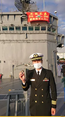 Профессия капитан судна: обязанности, важные качества, где учиться – «Моё  призвание»