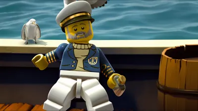 Капитан корабля стоковое изображение. изображение насчитывающей марочный -  43773573