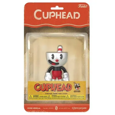 КРУЖКАПОКАЛИПСИС ▻ Cuphead #10 Прохождение | Капхед - YouTube