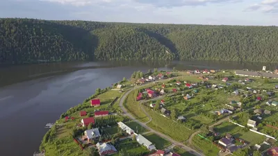 Экспедиция Башкирия. Новомуллакаево, Караидельский Район.