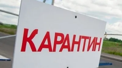 В Алматинской области усиливается карантин - новости Kapital.kz