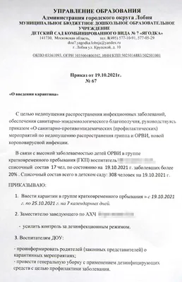Четыре школы закрыли на карантин в Чуйской области - 12.12.2022, Sputnik  Кыргызстан
