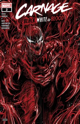 Venom Carnage (Venom Let There Be Carnage) 4K Phone iPhone Wallpaper #231c